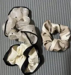 ROSE様 リクエスト 2点 まとめ商品