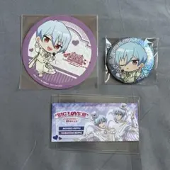 2025年最新】別府日彦 缶バッジの人気アイテム - メルカリ