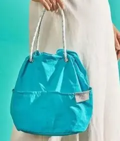 KALDI 夏のコーヒーバッグ2025