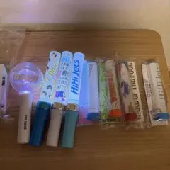 Item thumbnail for item 46dbbc22-a4d0-4b33-9f26-5695e4784313