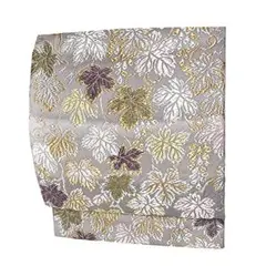 Item thumbnail for item b4576d14-bd84-48ff-833e-e1c0466a78d9