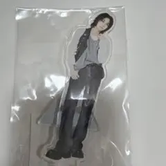 日プ新世界 浅香孝太郎 アクスタ - メルカリ