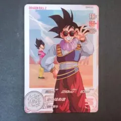2026年最新】スーパードラゴンボールヒーローズの人気アイテム - メルカリ