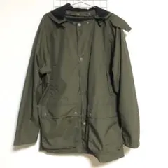 フレイムテック2WAYウォームマウンテンレインパーカー