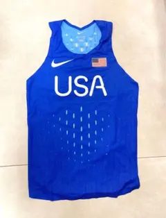 Item thumbnail for item f0567010-7ef5-4bb1-b759-286dc555da4e