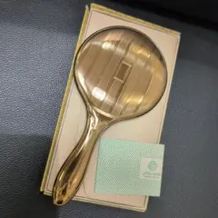 資生堂 純銀コンパクト 宮田宏平 昭和レトロ 2025年最新】資生堂 手鏡 昭和の人気アイテム - メルカリ