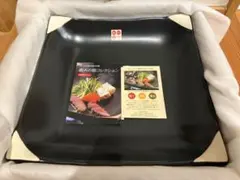 2026年最新】石窯ドーム専用天板の人気アイテム - メルカリ
