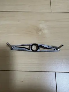 Item thumbnail for item 66cac899-7599-488b-84a2-ff1f3af3a166