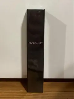 FTCリッチリップグロスのサムネイル