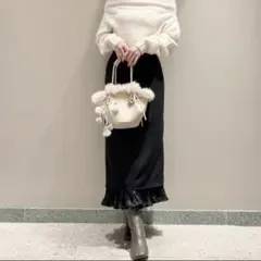 Item thumbnail for item ffa33ab7-eca7-4916-a539-0829bc1ce73c