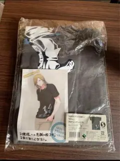 うたプリ♪アイドルプロデュースTシャツ Sサイズ 未使用品
