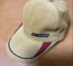 秋Sale,MIZUNOメンズキャップ