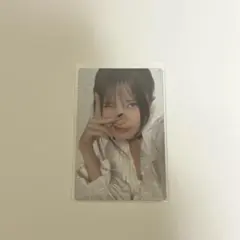 2026年最新】ハヨン トレカ fromis_9の人気アイテム - メルカリ