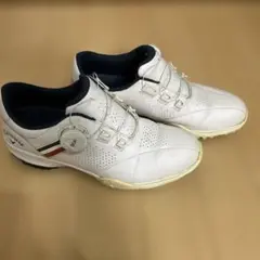 2026年最新】Callaway Golf ゴルフ シューズ(女性用)の人気アイテム