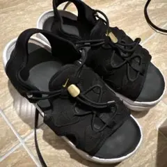 【NIKE】AirMax KOKO ナイキ エアマックス ココ サンダル 24