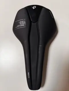 2026年最新】prologo サドルの人気アイテム - メルカリ