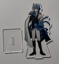 2026年最新】どるれく ユニ アクキーの人気アイテム - メルカリ