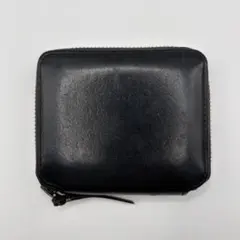 2025年最新】SLOW メンズ 折り財布の人気アイテム - メルカリ