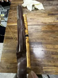 Item thumbnail for item ec5feda8-dd21-4d56-be74-b1ef5a467517