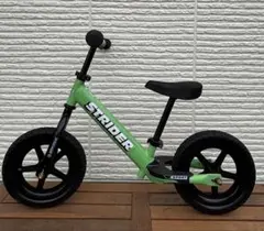 2026年最新】ストライダー スポーツモデル グリーンの人気アイテム