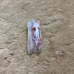 サンリオ ポチャッコ レトログラスミニチュアチャーム