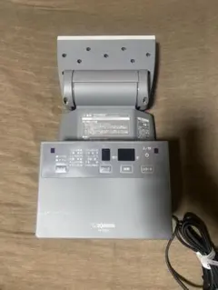ZOJIRUSHI 布団乾燥機 RF-FA20 22年製 - メルカリ