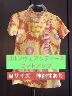 Item thumbnail for item afb21a7e-d8a3-4e07-9586-1f47d9cb3ebf