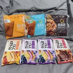 Item thumbnail for item b27933ec-68d8-446b-a9b4-5588a7f4c4ad