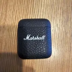 2026年最新】marshall minor iiiの人気アイテム - メルカリ