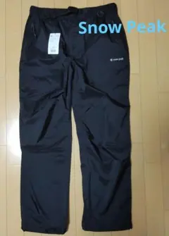 Item thumbnail for item 21016e6e-b0dd-46bf-a341-f8c0d4e2a52b