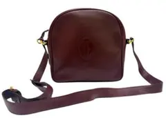 Item thumbnail for item ad1f7c45-6d7e-4f51-af02-fedbfc1f3fe9