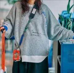 2026年最新】ニコアンドMisayo be withの人気アイテム - メルカリ