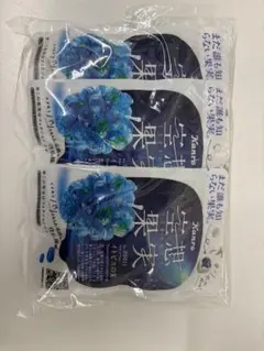Kanro まだ誰も知らない果実。　空想果実 イトピスの実 6個セットのサムネイル