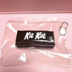 かなへ様 リクエスト 2点 まとめ商品