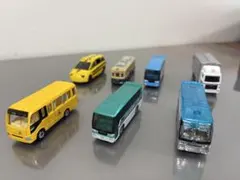 2025年最新】広島電鉄 トミカの人気アイテム - メルカリ