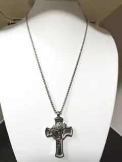 Item thumbnail for item 3c273746-9ed6-4654-aa9c-aba241ceaf53