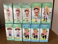 Item thumbnail for item 67fa9fd2-be89-46bc-91af-76117c97623b