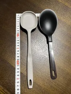 Item thumbnail for item 9bc055ed-d8f2-4f49-850e-19987ba560c1