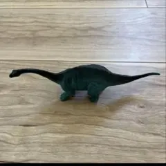 あかね様専用　恐竜フィギュア