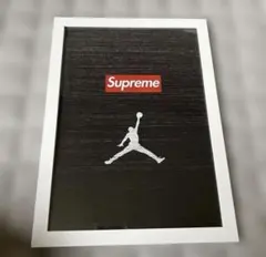 2026年最新】ジョーダン ポスターの人気アイテム - メルカリ