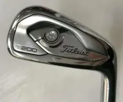 2026年最新】タイトリスト ユーティリティ t200の人気アイテム - メルカリ
