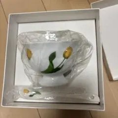 2026年最新】fuyo harunaの人気アイテム - メルカリ