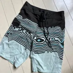 ボルコム　サーフパンツ