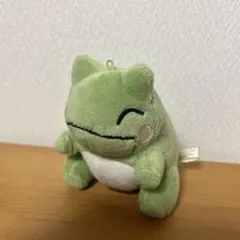 2025年最新】みがわり ぬいぐるみの人気アイテム - メルカリ