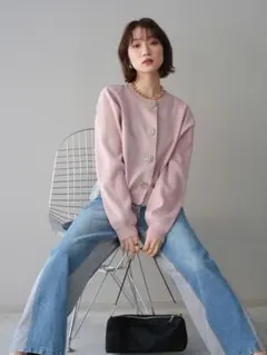 h.y.k999さま専用ページ