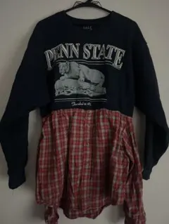 Item thumbnail for item 7e391e21-f113-4e1f-a5c2-67cabc9f1bec