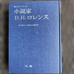 フランクリン・ライブラリー 「罪と罰」 ドストエフスキー - メルカリ
