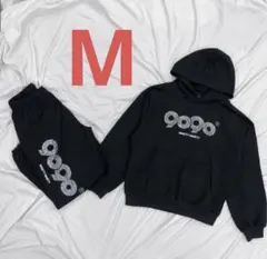AREA 61 グラフィックTシャツ REALHEADゴッコ堂ウアモウ - メルカリ