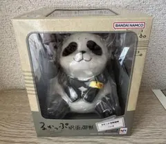 呪術廻戦 るかっぷ / パンダ
