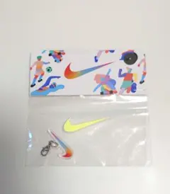 Item thumbnail for item b276fb3b-5e84-4287-a6eb-c1c49aab5be1